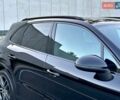 Черный Порше Каен, объемом двигателя 2.89 л и пробегом 76 тыс. км за 57800 $, фото 44 на Automoto.ua