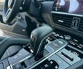Порше Каен 2017 в Киеве на Automoto.ua Черный Порше Каен, объемом двигателя 2.9 л и пробегом 110 тыс. км за 68500 $, фото 42 на Automoto.ua