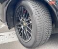 Черный Порше Каен, объемом двигателя 3.6 л и пробегом 88 тыс. км за 45500 $, фото 11 на Automoto.ua