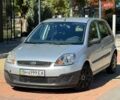 Черный Порше Каен, объемом двигателя 3.6 л и пробегом 67 тыс. км за 46900 $, фото 1 на Automoto.ua