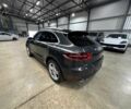 Черный Порше Каен, объемом двигателя 3 л и пробегом 110 тыс. км за 25000 $, фото 3 на Automoto.ua