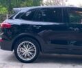Чорний Порше Cayenne, об'ємом двигуна 3.6 л та пробігом 152 тис. км за 29990 $, фото 6 на Automoto.ua