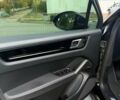Черный Порше Каен, объемом двигателя 3 л и пробегом 130 тыс. км за 60000 $, фото 2 на Automoto.ua