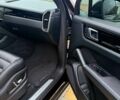 Чорний Порше Cayenne, об'ємом двигуна 3 л та пробігом 133 тис. км за 58000 $, фото 19 на Automoto.ua