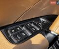 Чорний Порше Cayenne, об'ємом двигуна 3 л та пробігом 110 тис. км за 36000 $, фото 19 на Automoto.ua
