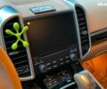 Чорний Порше Cayenne, об'ємом двигуна 3.6 л та пробігом 152 тис. км за 29990 $, фото 23 на Automoto.ua