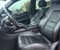 Чорний Порше Cayenne, об'ємом двигуна 3 л та пробігом 133 тис. км за 58000 $, фото 9 на Automoto.ua