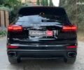 Чорний Порше Cayenne, об'ємом двигуна 3.6 л та пробігом 152 тис. км за 29990 $, фото 9 на Automoto.ua