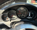 Чорний Порше Cayenne, об'ємом двигуна 2.97 л та пробігом 153 тис. км за 49900 $, фото 11 на Automoto.ua