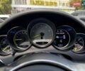 Чорний Порше Cayenne, об'ємом двигуна 3 л та пробігом 110 тис. км за 36000 $, фото 25 на Automoto.ua