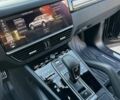 Порше Каен 2017 в Киеве на Automoto.ua Черный Порше Каен, объемом двигателя 2.9 л и пробегом 110 тыс. км за 68500 $, фото 39 на Automoto.ua