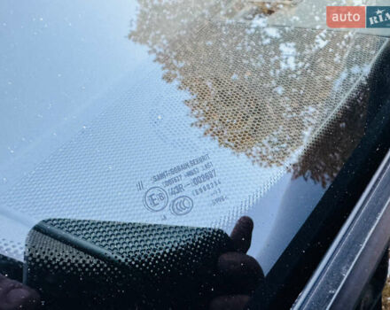 Черный Порше Каен, объемом двигателя 2.97 л и пробегом 131 тыс. км за 37999 $, фото 50 на Automoto.ua