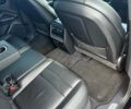 Черный Порше Каен, объемом двигателя 3 л и пробегом 130 тыс. км за 60000 $, фото 12 на Automoto.ua