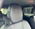 Черный Порше Каен, объемом двигателя 3.6 л и пробегом 88 тыс. км за 45500 $, фото 12 на Automoto.ua