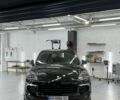 Чорний Порше Cayenne, об'ємом двигуна 2.97 л та пробігом 158 тис. км за 45000 $, фото 1 на Automoto.ua