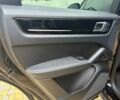 Чорний Порше Cayenne, об'ємом двигуна 3 л та пробігом 133 тис. км за 58000 $, фото 15 на Automoto.ua