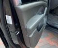 Черный Порше Каен, объемом двигателя 2.97 л и пробегом 153 тыс. км за 58100 $, фото 16 на Automoto.ua