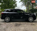 Чорний Порше Cayenne, об'ємом двигуна 3.6 л та пробігом 152 тис. км за 29990 $, фото 7 на Automoto.ua