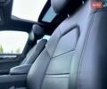 Черный Порше Каен, объемом двигателя 2.89 л и пробегом 76 тыс. км за 57800 $, фото 62 на Automoto.ua