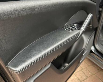 Черный Порше Каен, объемом двигателя 3.6 л и пробегом 64 тыс. км за 28999 $, фото 46 на Automoto.ua