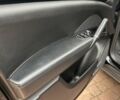 Черный Порше Каен, объемом двигателя 3.6 л и пробегом 64 тыс. км за 28999 $, фото 46 на Automoto.ua
