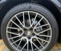 Чорний Порше Cayenne, об'ємом двигуна 3 л та пробігом 133 тис. км за 58000 $, фото 26 на Automoto.ua