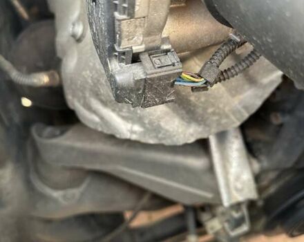 Черный Порше Каен, объемом двигателя 3.6 л и пробегом 64 тыс. км за 28999 $, фото 36 на Automoto.ua