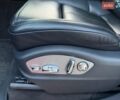Черный Порше Каен, объемом двигателя 3.6 л и пробегом 99 тыс. км за 34000 $, фото 21 на Automoto.ua