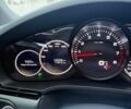Чорний Порше Cayenne, об'ємом двигуна 3 л та пробігом 133 тис. км за 58000 $, фото 11 на Automoto.ua