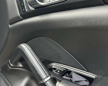 Черный Порше Каен, объемом двигателя 3.6 л и пробегом 64 тыс. км за 28999 $, фото 60 на Automoto.ua