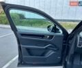 Черный Порше Каен, объемом двигателя 2.89 л и пробегом 76 тыс. км за 57800 $, фото 77 на Automoto.ua