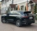 Черный Порше Каен, объемом двигателя 3.6 л и пробегом 64 тыс. км за 28999 $, фото 129 на Automoto.ua