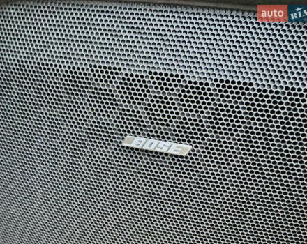 Черный Порше Каен, объемом двигателя 2.97 л и пробегом 131 тыс. км за 37999 $, фото 33 на Automoto.ua