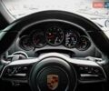 Чорний Порше Cayenne, об'ємом двигуна 3.6 л та пробігом 111 тис. км за 29900 $, фото 12 на Automoto.ua