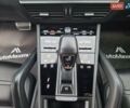 Черный Порше Каен, объемом двигателя 2.89 л и пробегом 114 тыс. км за 55555 $, фото 22 на Automoto.ua