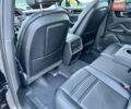Черный Порше Каен, объемом двигателя 2.89 л и пробегом 76 тыс. км за 57800 $, фото 82 на Automoto.ua