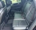 Чорний Порше Cayenne, об'ємом двигуна 3 л та пробігом 133 тис. км за 58000 $, фото 16 на Automoto.ua