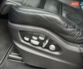 Черный Порше Каен, объемом двигателя 3 л и пробегом 110 тыс. км за 47000 $, фото 20 на Automoto.ua