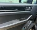 Чорний Порше Cayenne, об'ємом двигуна 3 л та пробігом 133 тис. км за 58000 $, фото 7 на Automoto.ua
