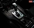 Чорний Порше Cayenne, об'ємом двигуна 3.6 л та пробігом 111 тис. км за 29900 $, фото 15 на Automoto.ua