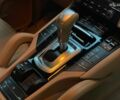 Чорний Порше Cayenne, об'ємом двигуна 3.6 л та пробігом 152 тис. км за 29990 $, фото 36 на Automoto.ua