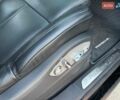 Черный Порше Каен, объемом двигателя 3.6 л и пробегом 99 тыс. км за 34000 $, фото 36 на Automoto.ua