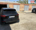 Чорний Порше Cayenne, об'ємом двигуна 2.97 л та пробігом 153 тис. км за 49900 $, фото 13 на Automoto.ua