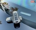 Черный Порше Каен, объемом двигателя 2.89 л и пробегом 76 тыс. км за 57800 $, фото 99 на Automoto.ua
