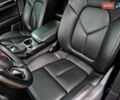 Чорний Порше Cayenne, об'ємом двигуна 3.6 л та пробігом 111 тис. км за 29900 $, фото 10 на Automoto.ua