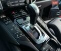 Черный Порше Каен, объемом двигателя 3.6 л и пробегом 99 тыс. км за 34000 $, фото 28 на Automoto.ua