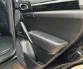 Черный Порше Каен, объемом двигателя 3.6 л и пробегом 64 тыс. км за 28999 $, фото 10 на Automoto.ua