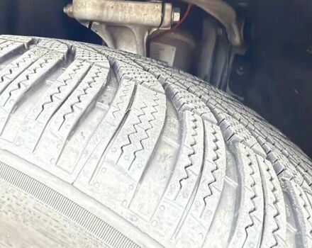 Чорний Порше Cayenne, об'ємом двигуна 3 л та пробігом 133 тис. км за 58000 $, фото 27 на Automoto.ua