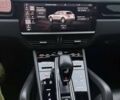 Чорний Порше Cayenne, об'ємом двигуна 3 л та пробігом 133 тис. км за 58000 $, фото 13 на Automoto.ua
