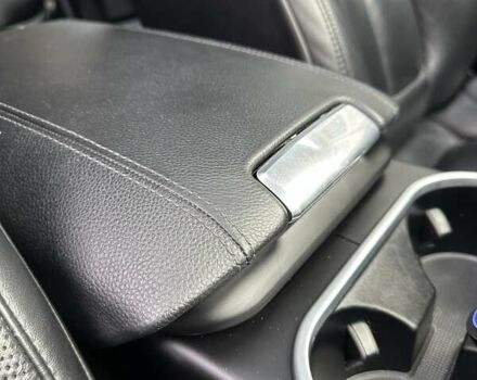 Черный Порше Каен, объемом двигателя 3.6 л и пробегом 64 тыс. км за 28999 $, фото 71 на Automoto.ua